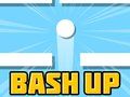 Spil Bash op online