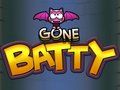 Spil Borte Batty  online