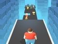 Spil Fedt 2 pasform online