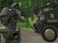 Spil Alien Survival Shooter 2022 online