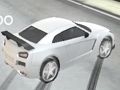 Spil Bybil, drift, motorvej  online