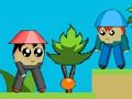 Spil Haton 2 online