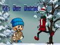 Spil Asr's Winter Wonderland online