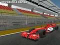 Spil 3D Formel Racing  online