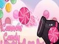 Spil Cannon Candy online