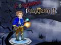 Spil Glemt Dungeon 2 online