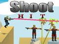 Spil Skyd Hit  online