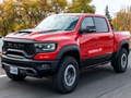 Spil Ram 1500 Trx Slide online