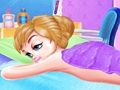 Spil Modekrop spa salon online Spil Modekrop spa salon online