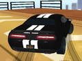 Spil Bil Sky Stunt  online