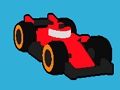 Spil Battle Cars Royale online