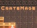 Spil Cratemage online