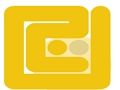Spil Flet Fyld  online