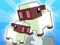 Spil Voxel Merge 3d online