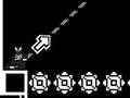 Spil 8bit Black Ropeman online