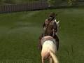 Spil Ertugrul Gazi Horse Sim online