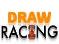 Spil Tegn racing online