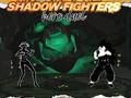 Spil Shadow Fighters: Hero Duel online