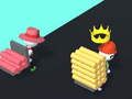 Spil Ladder Ranking Run online