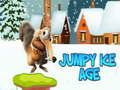 Spil Humlende istid  online
