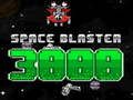 Spil Space Blaster 3000 online