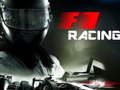Spil F1 LØB  online