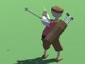 Spil Zombier n 'granater online