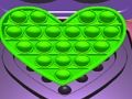 Spil Fidget DIY online
