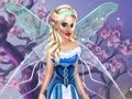 Spil Ice Girl Makeover online