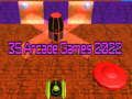 Spil 35 Arcade Games 2022 online