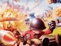 Spil Fieldunners TD online
