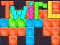Spil Twirl online
