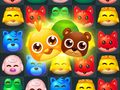Spil Pet Pop online