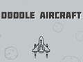 Spil Doodle fly  online