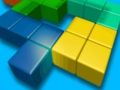 Spil Fed Tetris  online