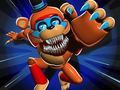 Spil Playtime Horror Monster Ground online Spil Playtime Horror Monster Ground online