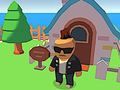 Spil Bander Idle City online Spil Bander Idle City online