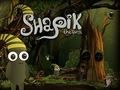 Spil Shapik the Quest online