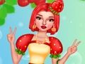 Spil Kendis Foodie-stile  online