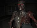 Spil Call of Ops 3 zombier  online