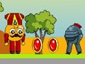 Spil Kong Rathor  online