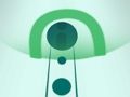 Spil Rul bolden 3D  online