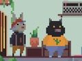 Spil Pixl -patches online