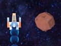 Spil Space Survival Battle online