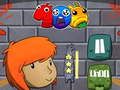 Spil 100 spillet  online