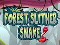 Spil Forest Slither Snake online