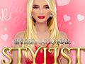 Spil International stylist online