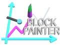 Spil Blokmaler  online
