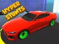 Spil Hyper trick  online