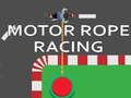 Spil Motor reb racing online